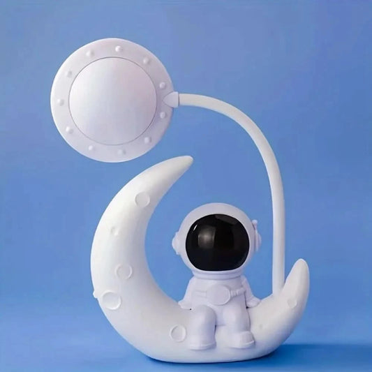 Astronaut Nightlight