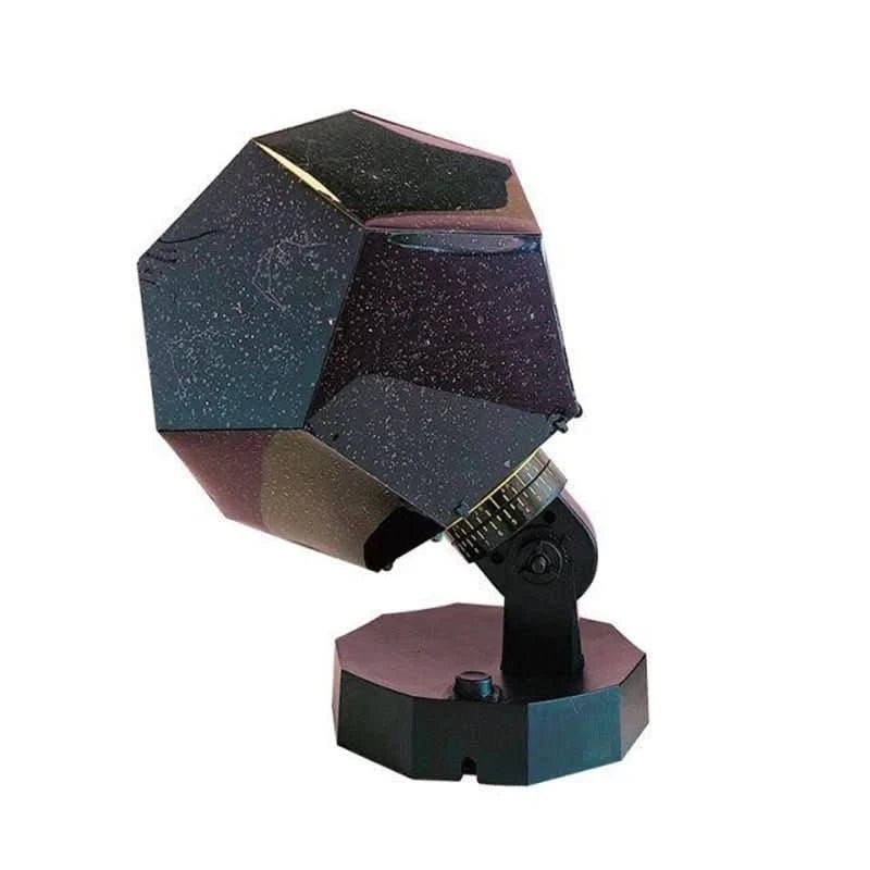 Constellation Lamp - SpaceTrips