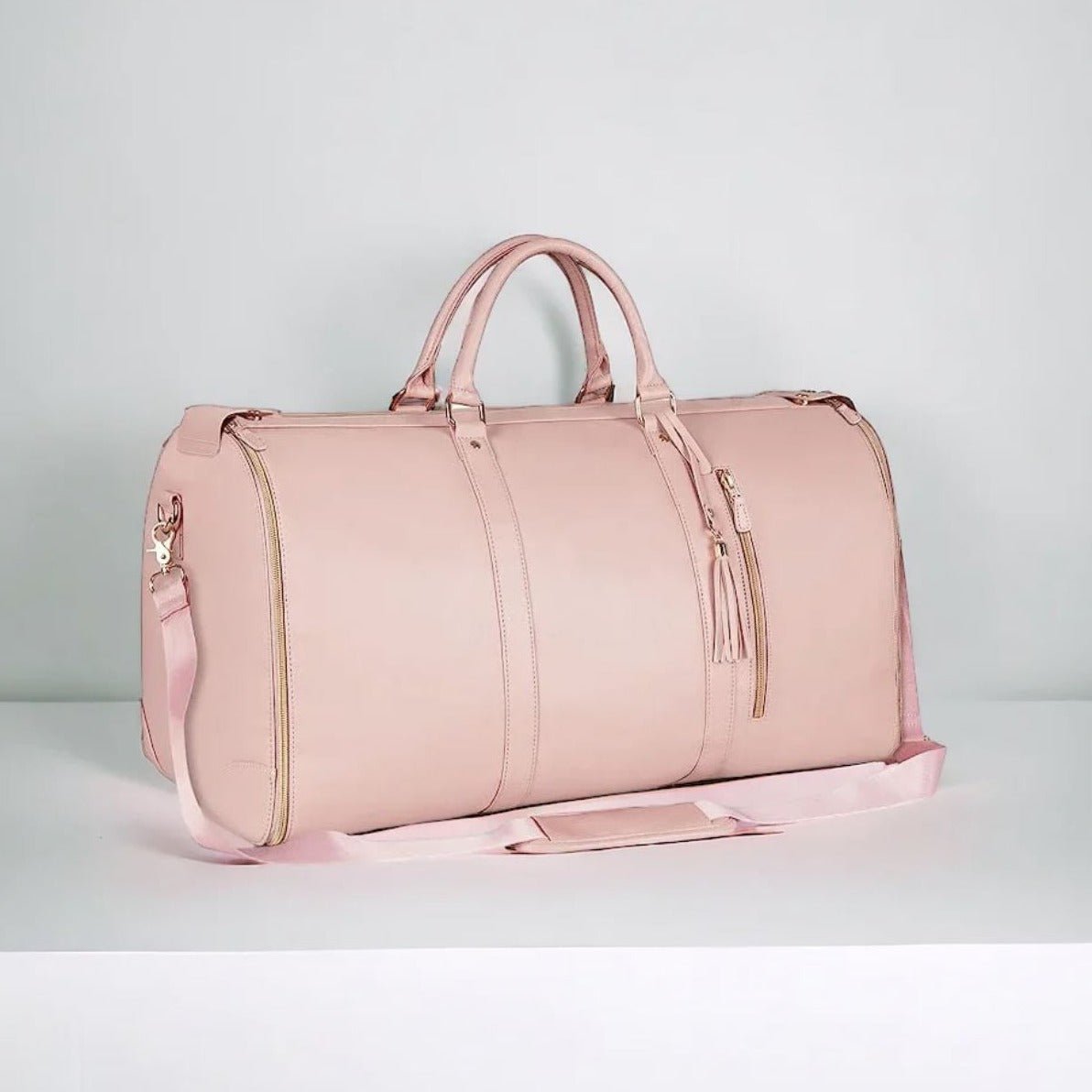 PackPro Bag - SpaceTrips