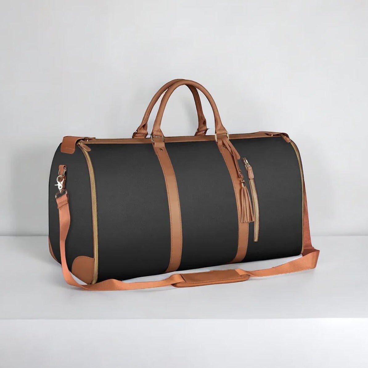 PackPro Bag - SpaceTrips