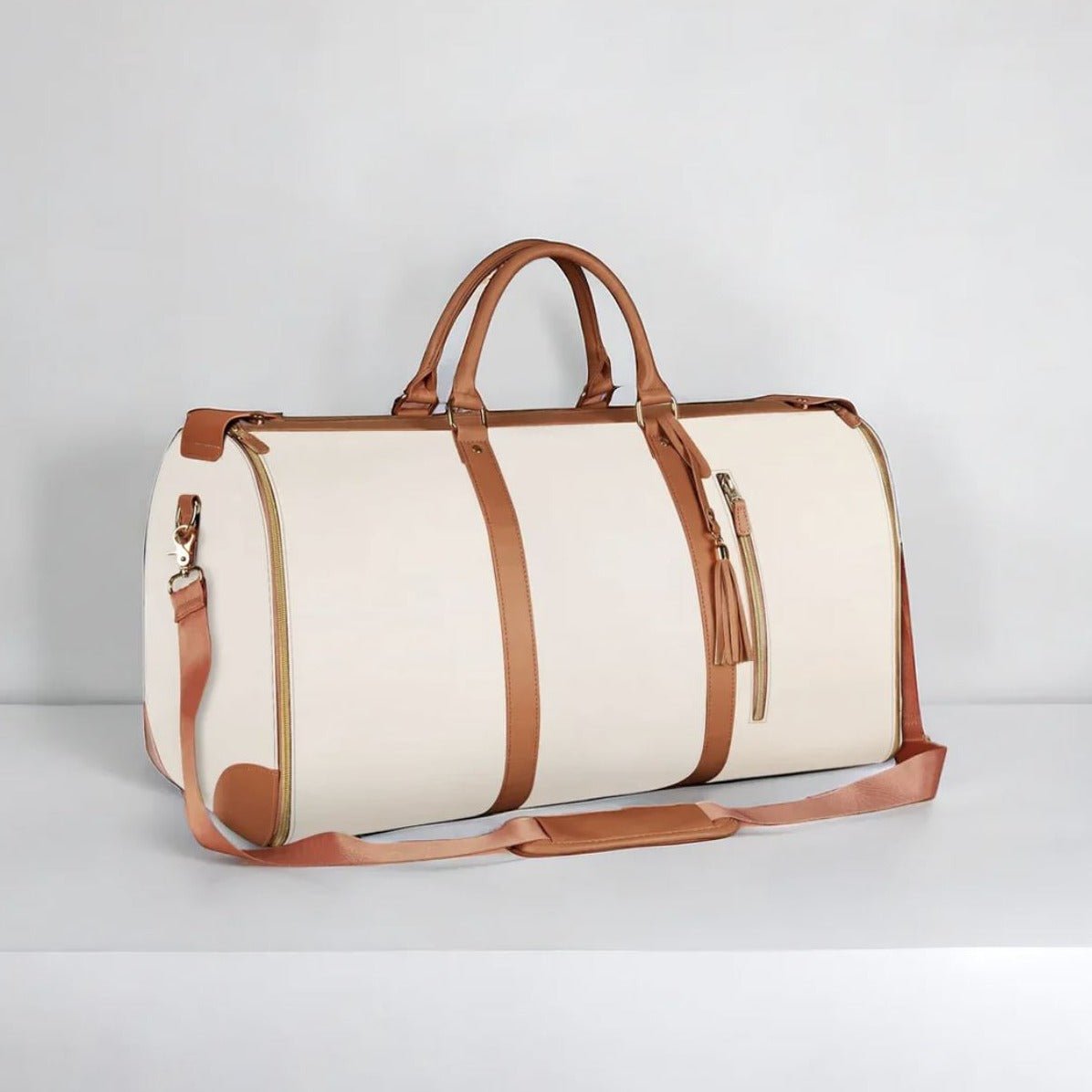 PackPro Bag - SpaceTrips