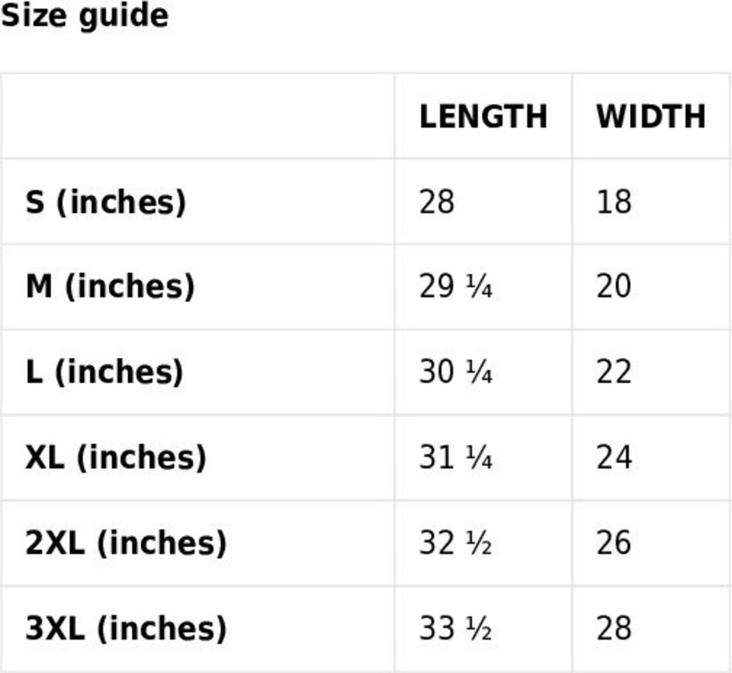 Pluto T-Shirt - SpaceTrips