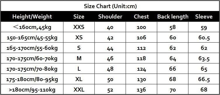 Apollo 100th Mission - Jacket - SpaceTrips