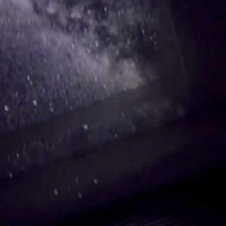 Planetarium Projector - SpaceTrips