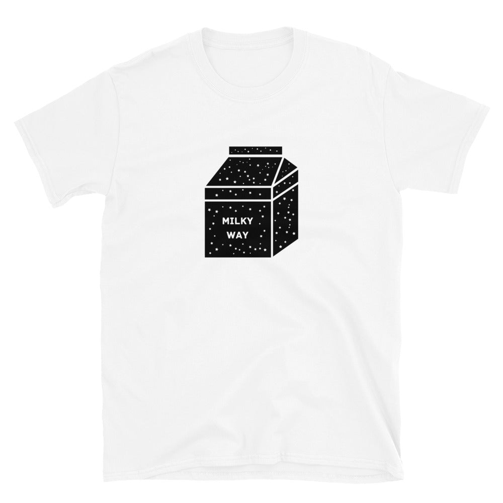 Milky Way Box - SpaceTrips