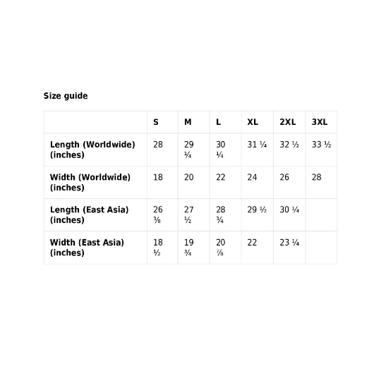 Universe Explorer - SpaceTrips