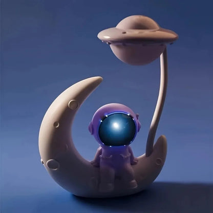Astronaut Nightlight