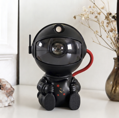 Astronaut Projector