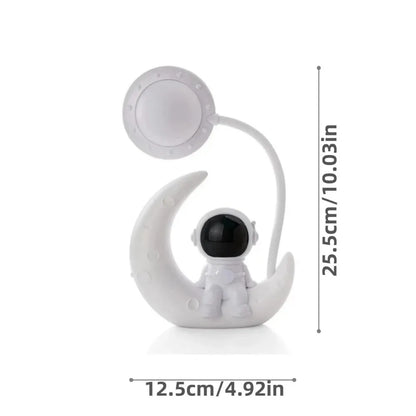 Astronaut Nightlight