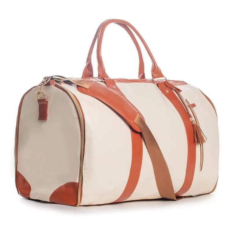PackPro Bag - SpaceTrips