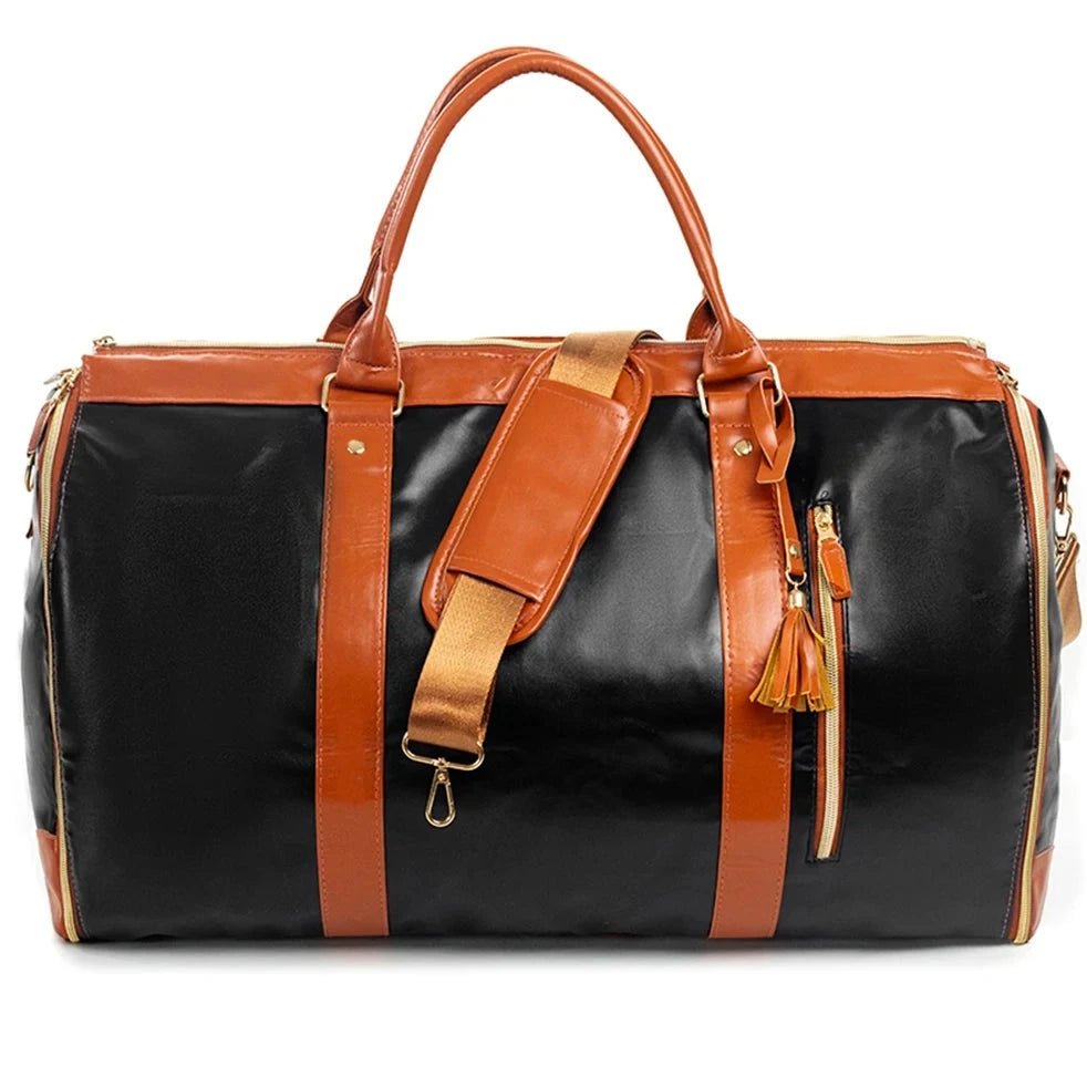 PackPro Bag - SpaceTrips