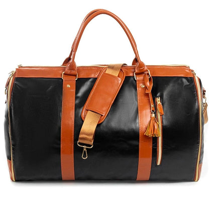 PackPro Bag - SpaceTrips