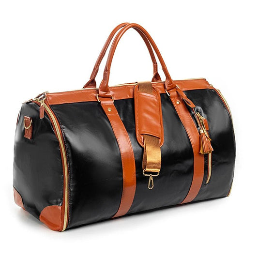 PackPro Bag - SpaceTrips