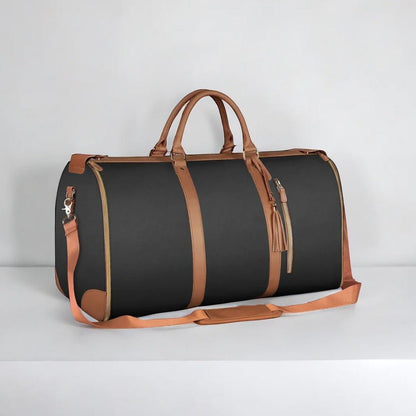 PackPro Bag - SpaceTrips