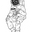 Space Trips logo