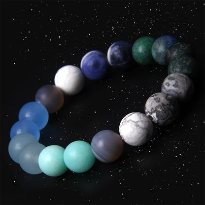 Planet Bracelet - SpaceTrips